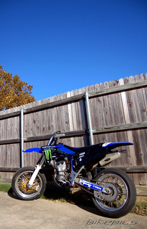 Bike Photo 1099338