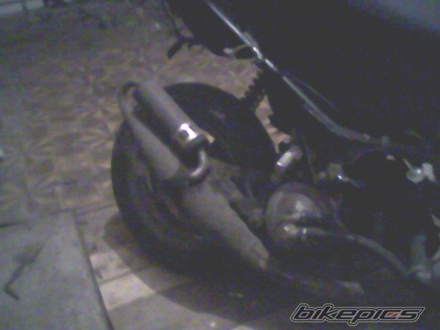 Bike Photo 1099340