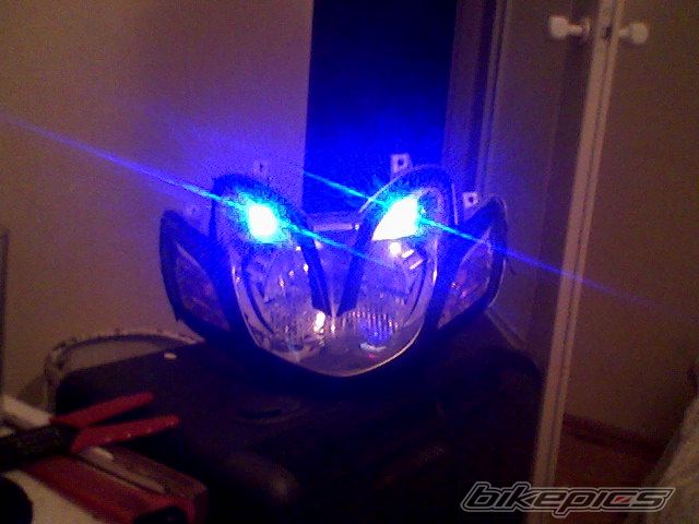 Bike Photo 1099344