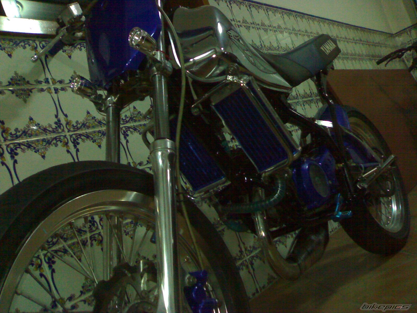 Photo 1099357