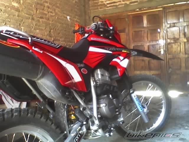 Bike Photo 1099365