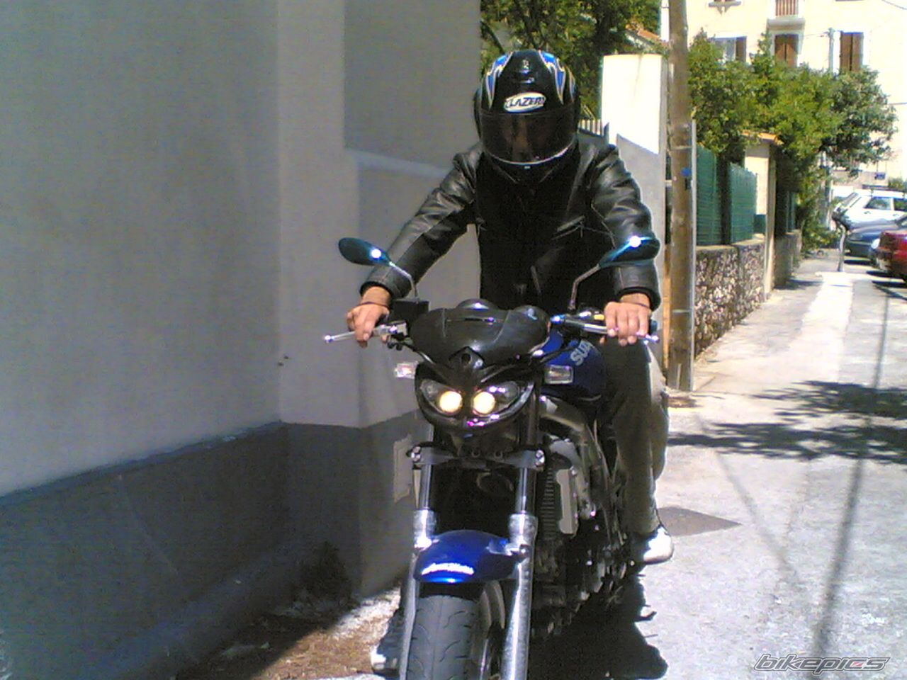 Bike Photo 1099377