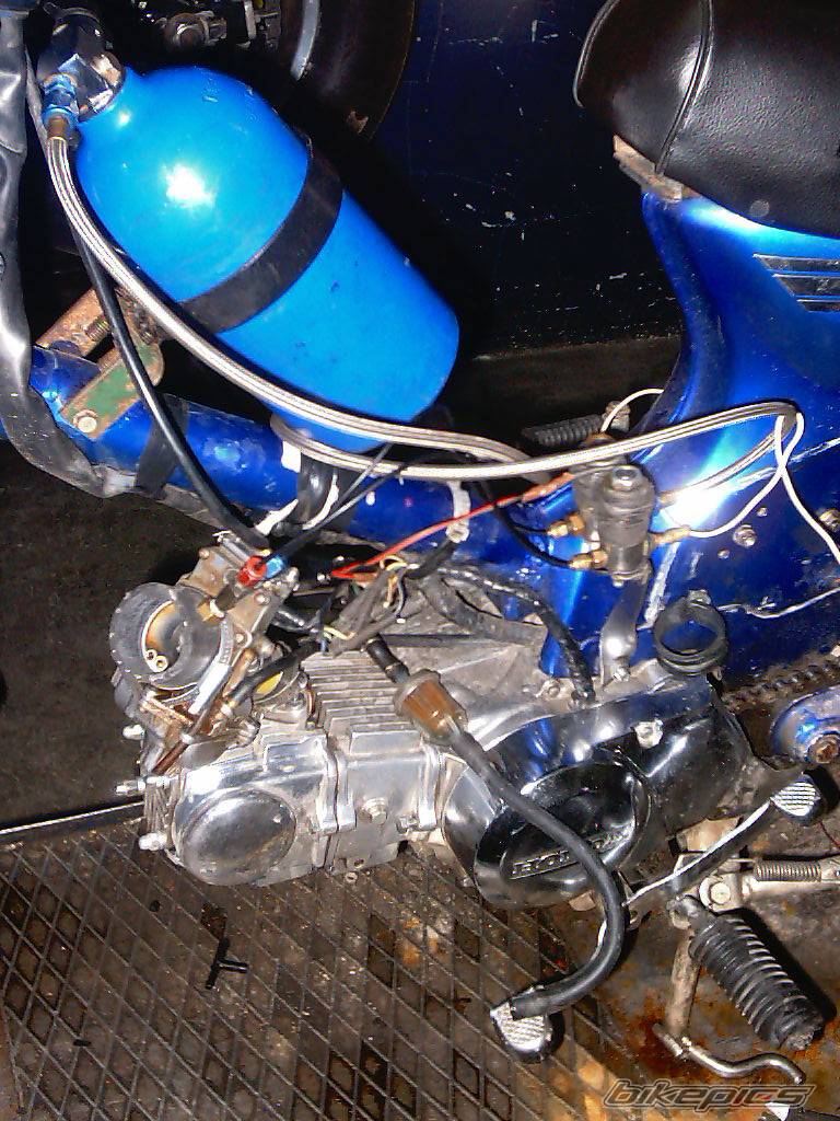 Bike Photo 109938