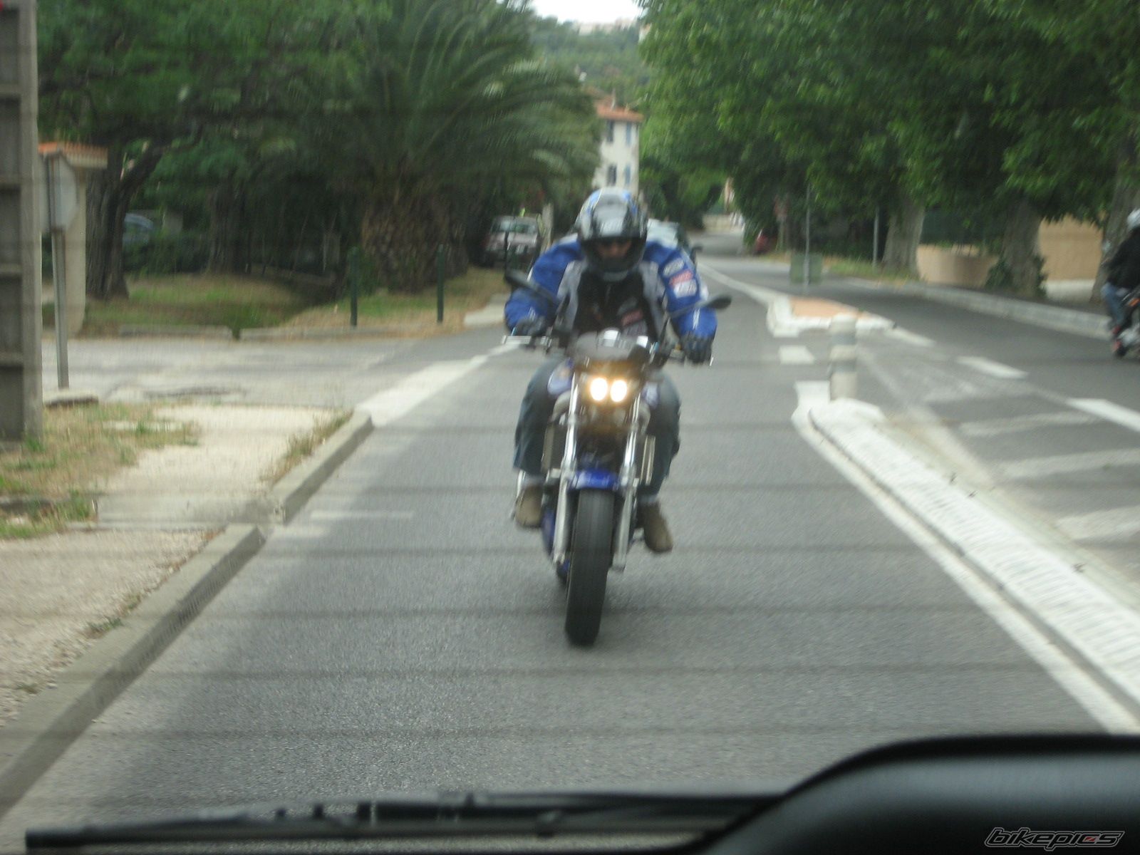 Bike Photo 1099381