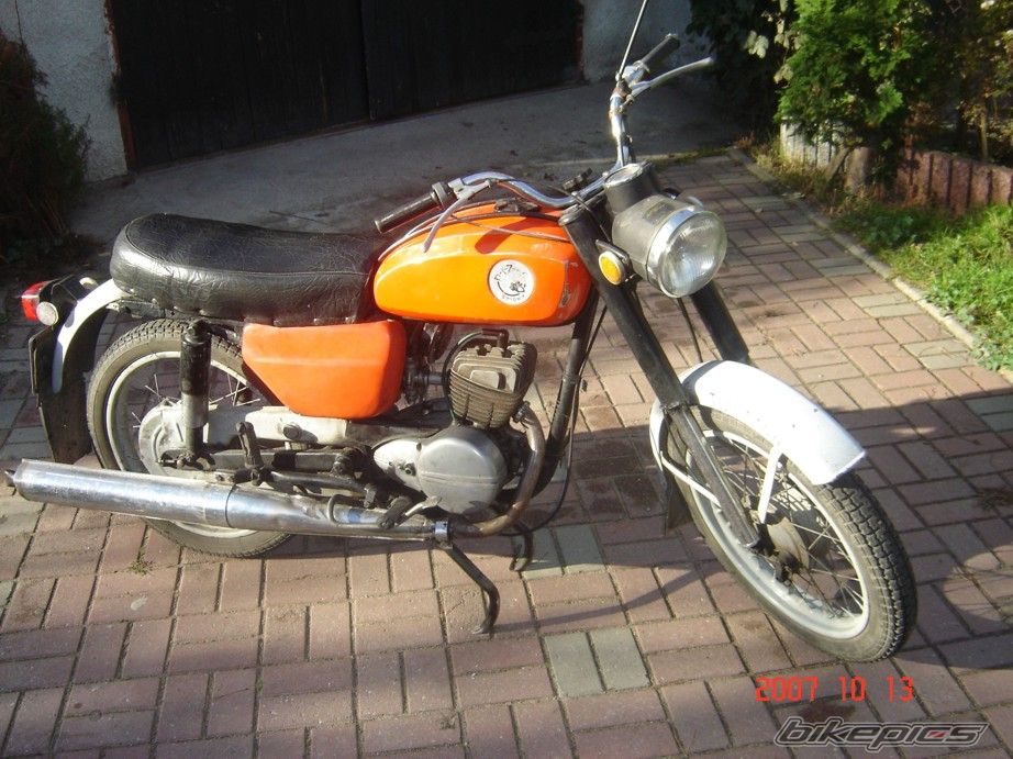 Photo 1099382