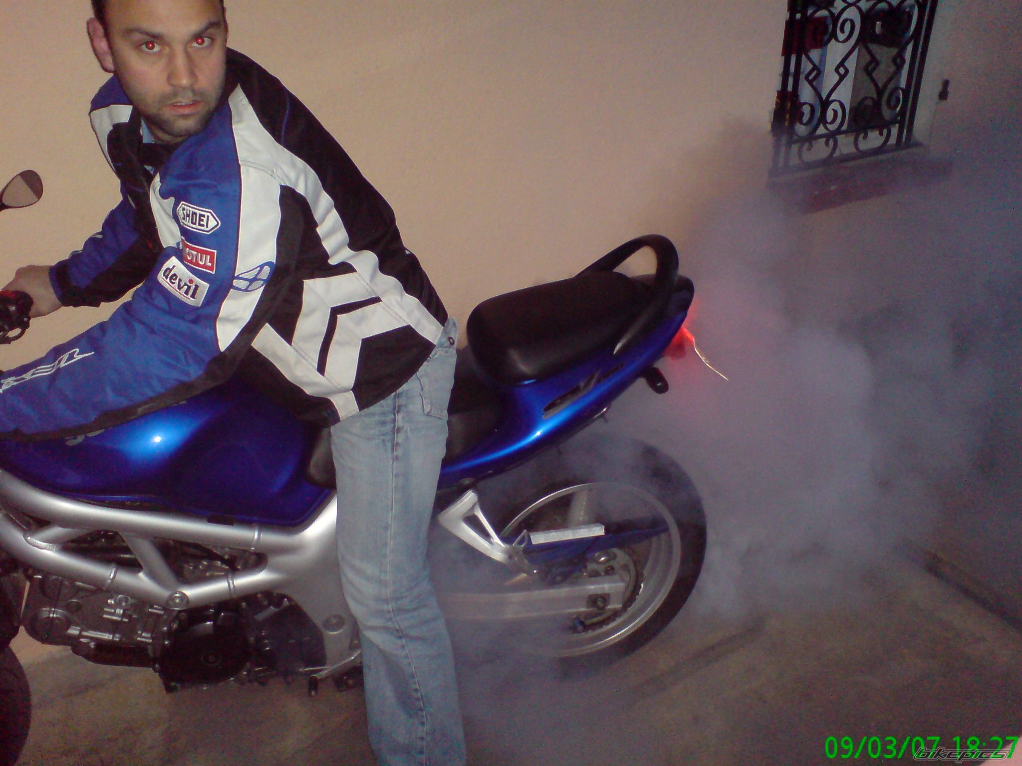 Bike Photo 1099397