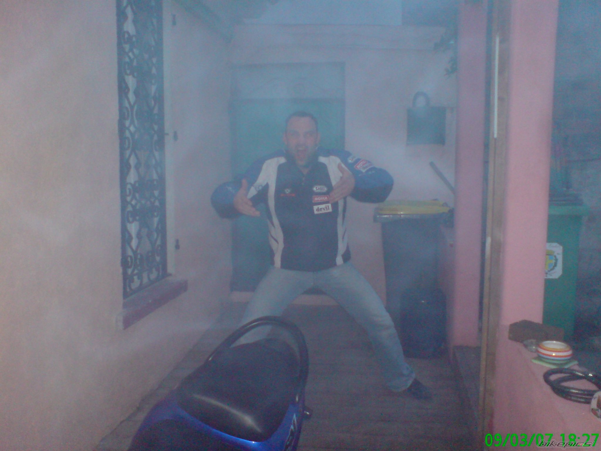 Bike Photo 1099398