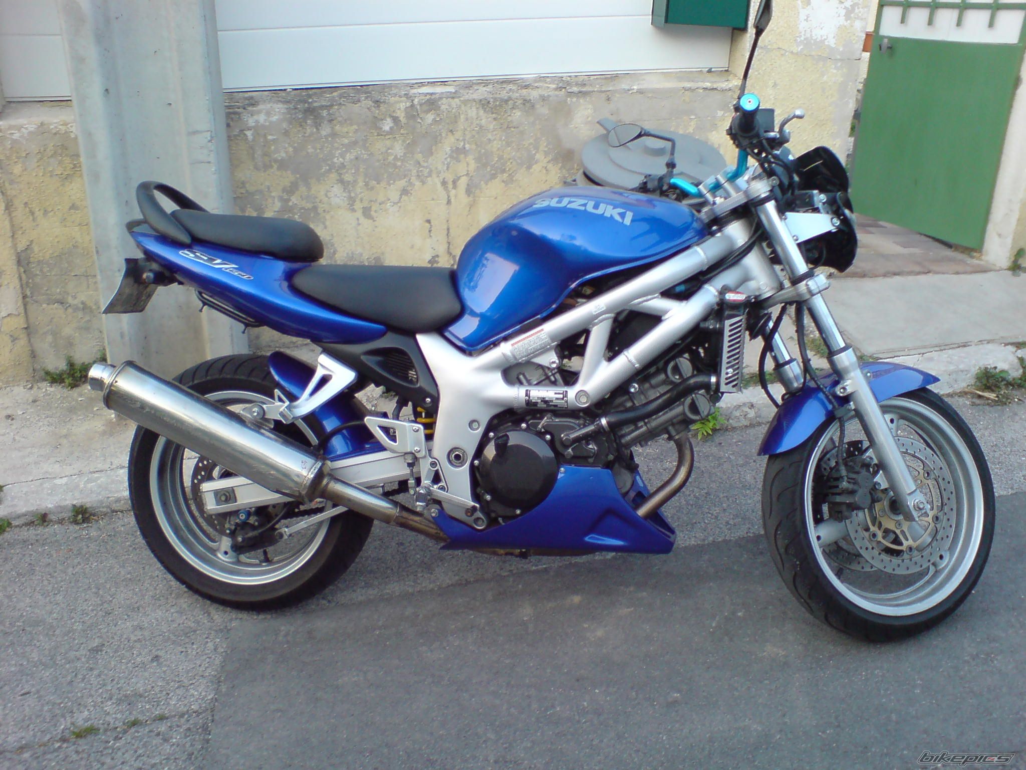 Bike Photo 1099399