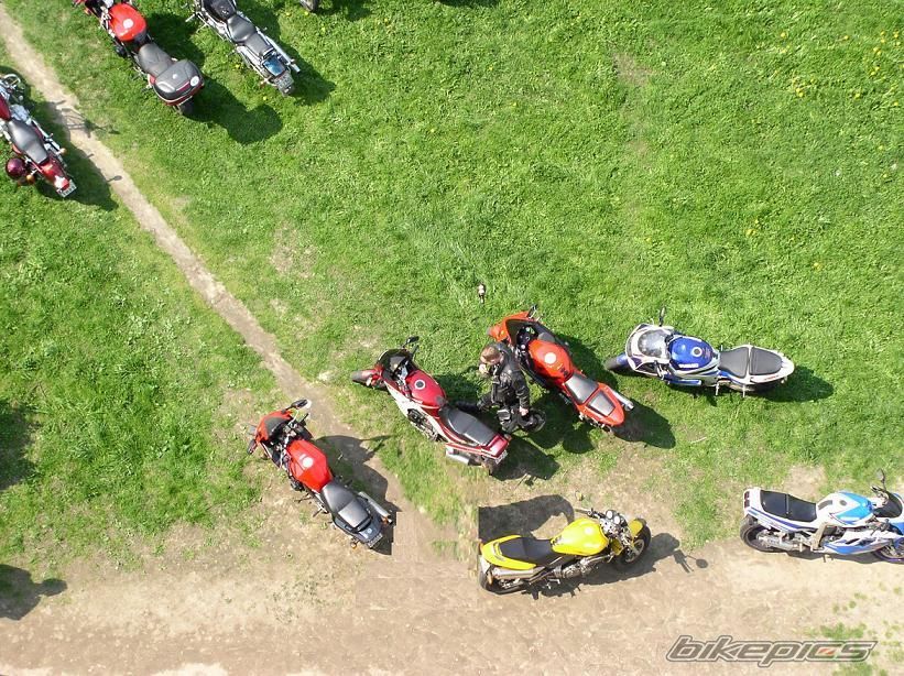 Photo 1099405
