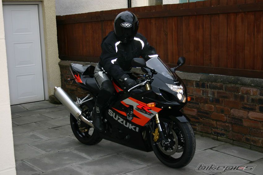 Bike Photo 1099406