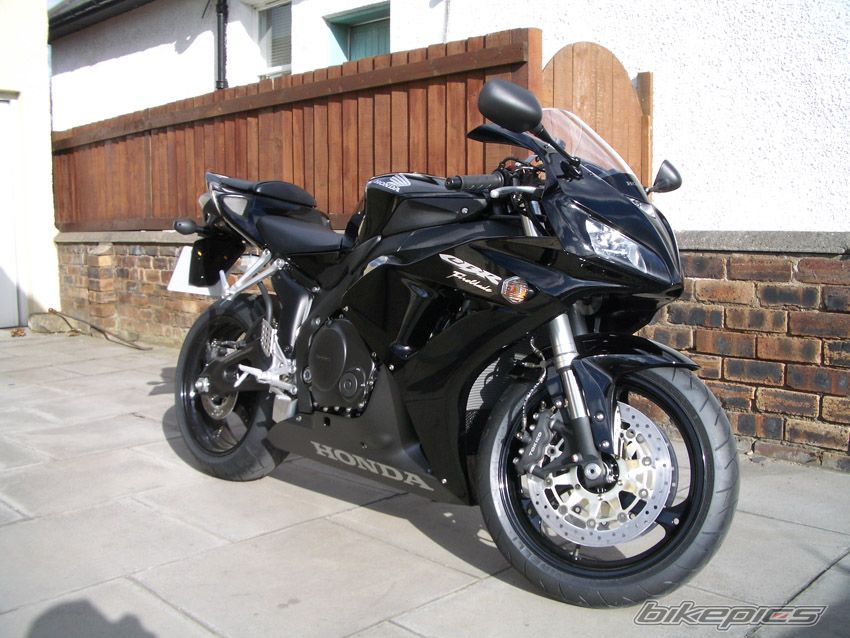 Bike Photo 1099407
