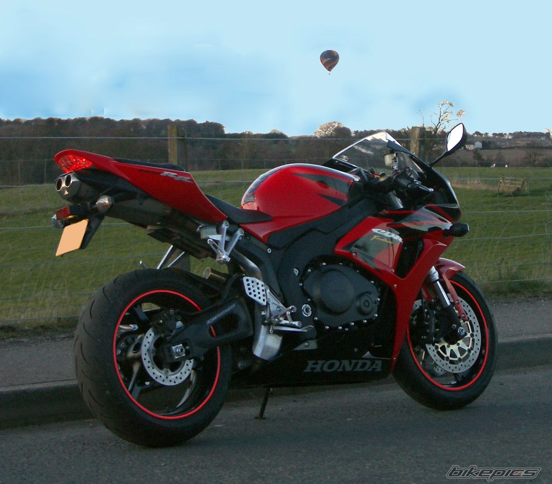 Bike Photo 1099408