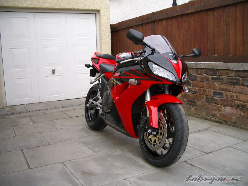 Bike Photo 1099409