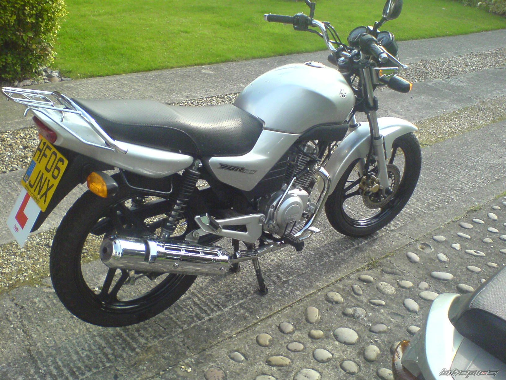 Bike Photo 1099411