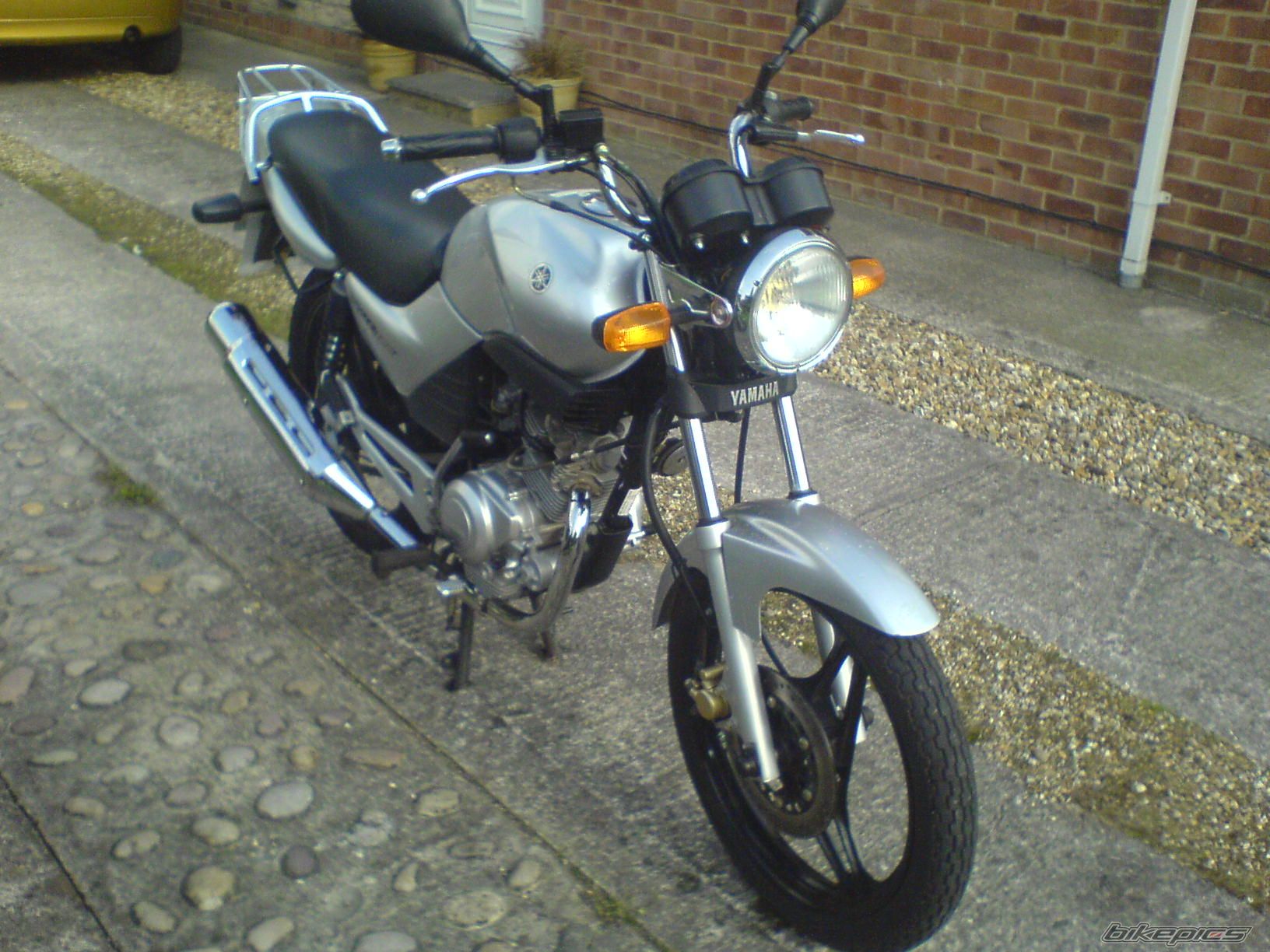 Bike Photo 1099413