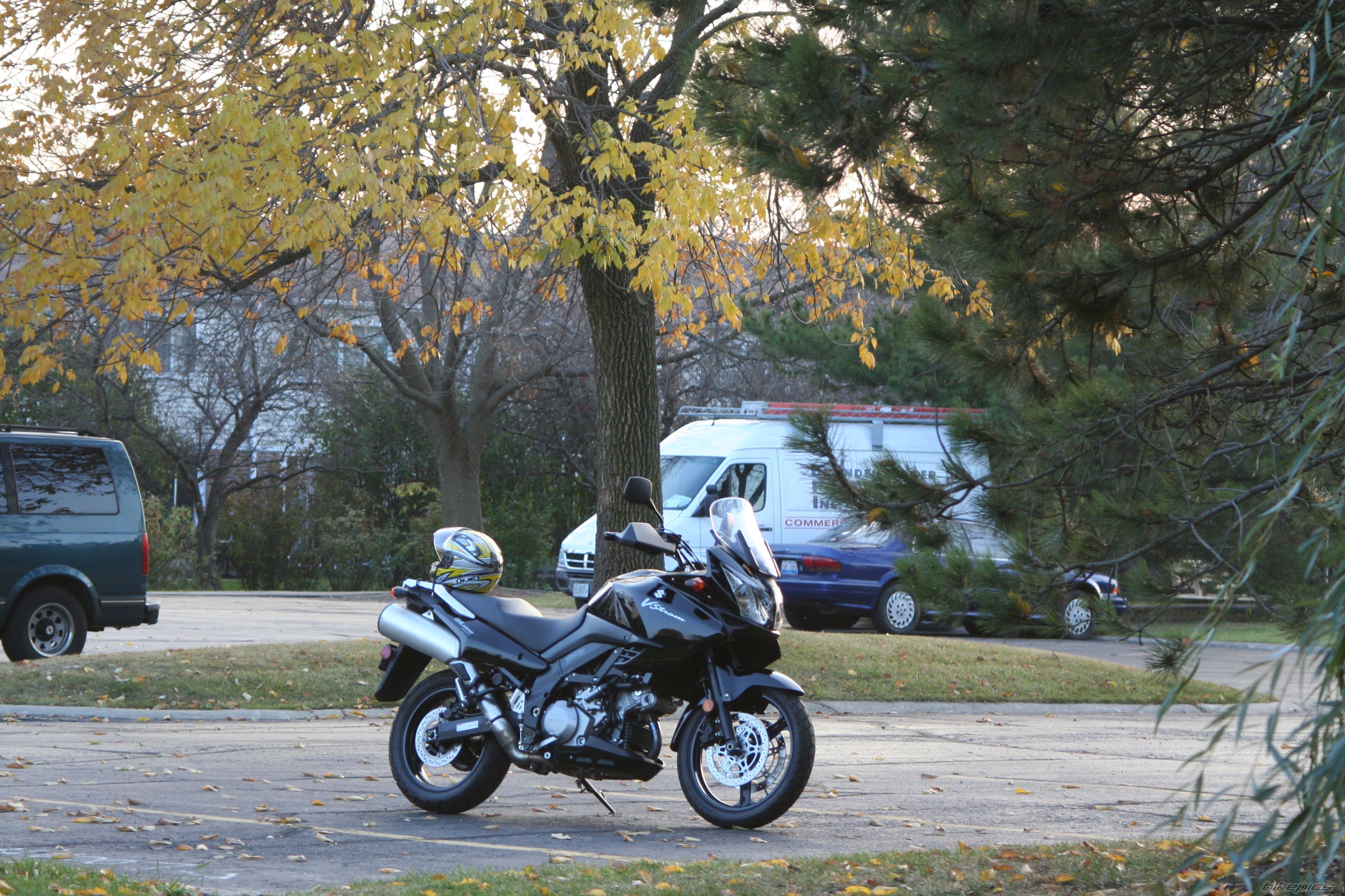 Bike Photo 1099425