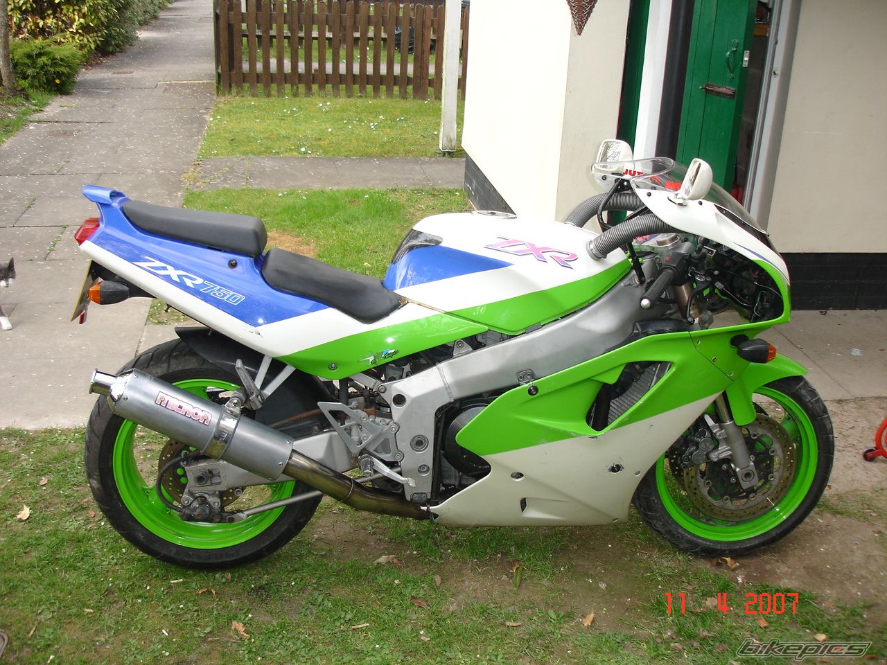 Photo 1099426