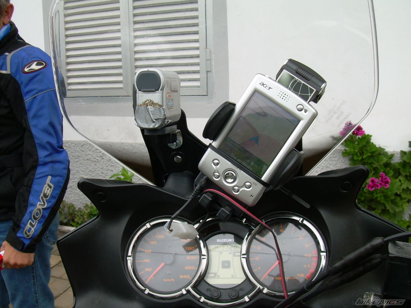 Bike Photo 1099427