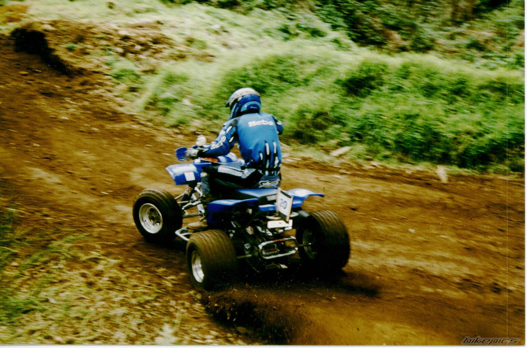 Bike Photo 109943