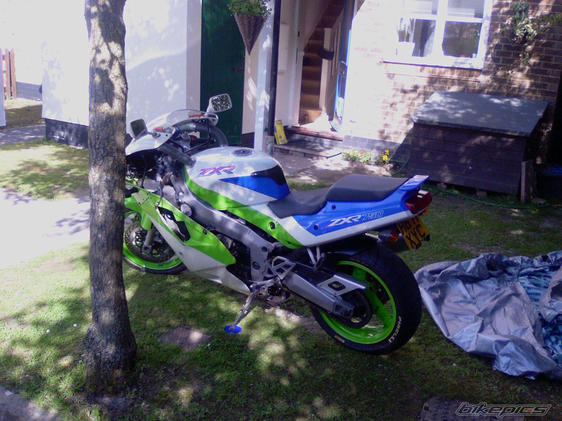 Photo 1099435