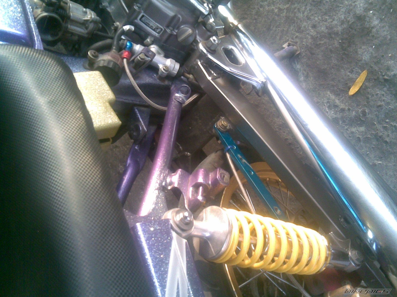 Photo 1099436