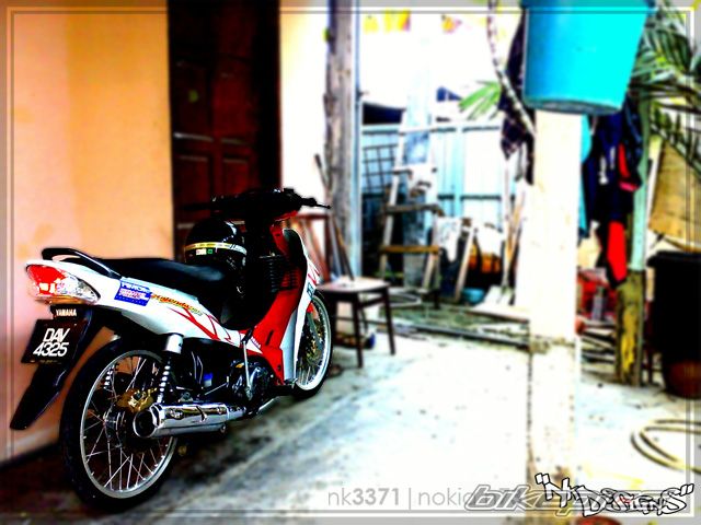 Photo 1099440