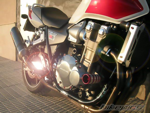 Photo 1099456