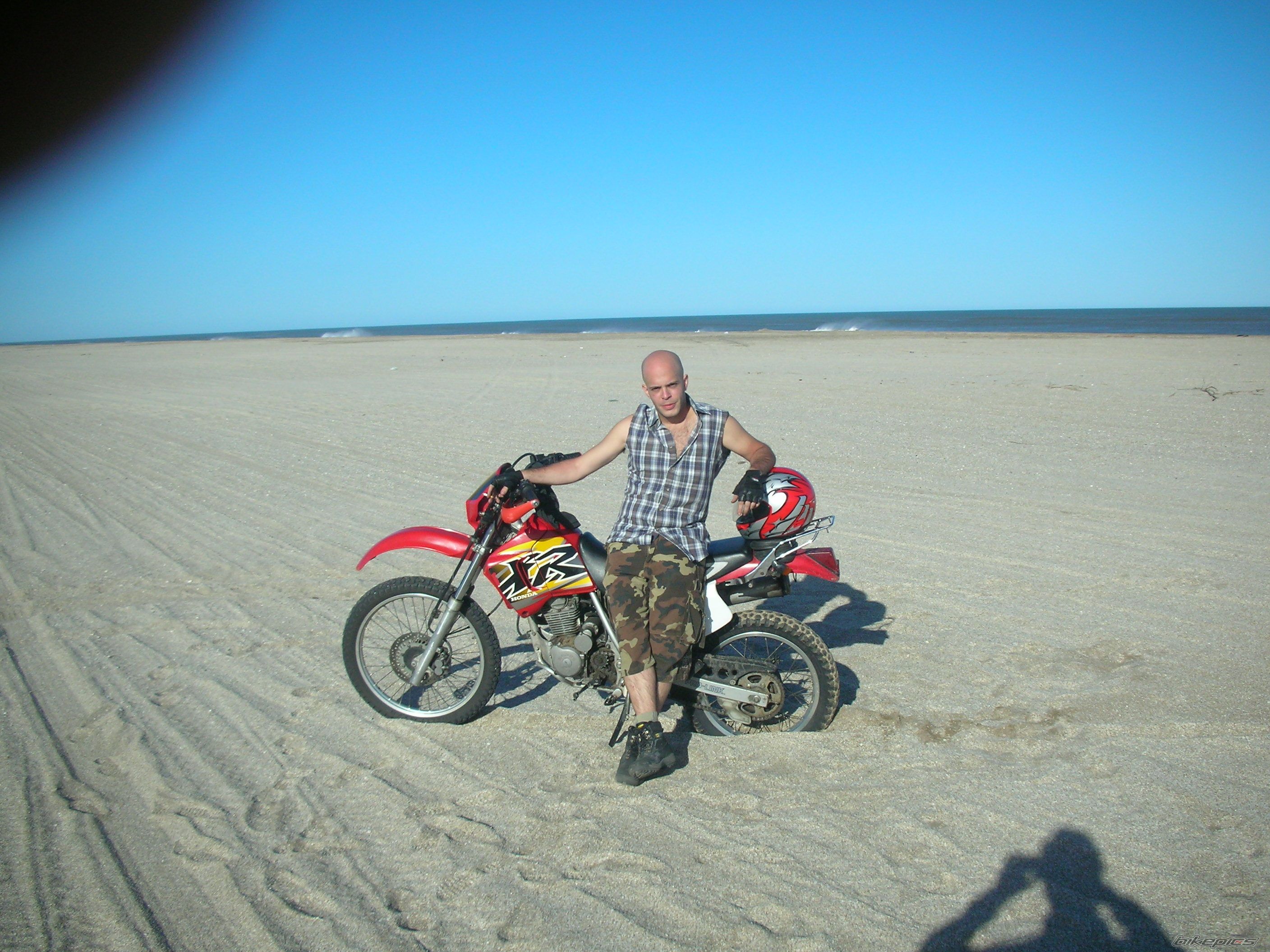 Photo 1099459
