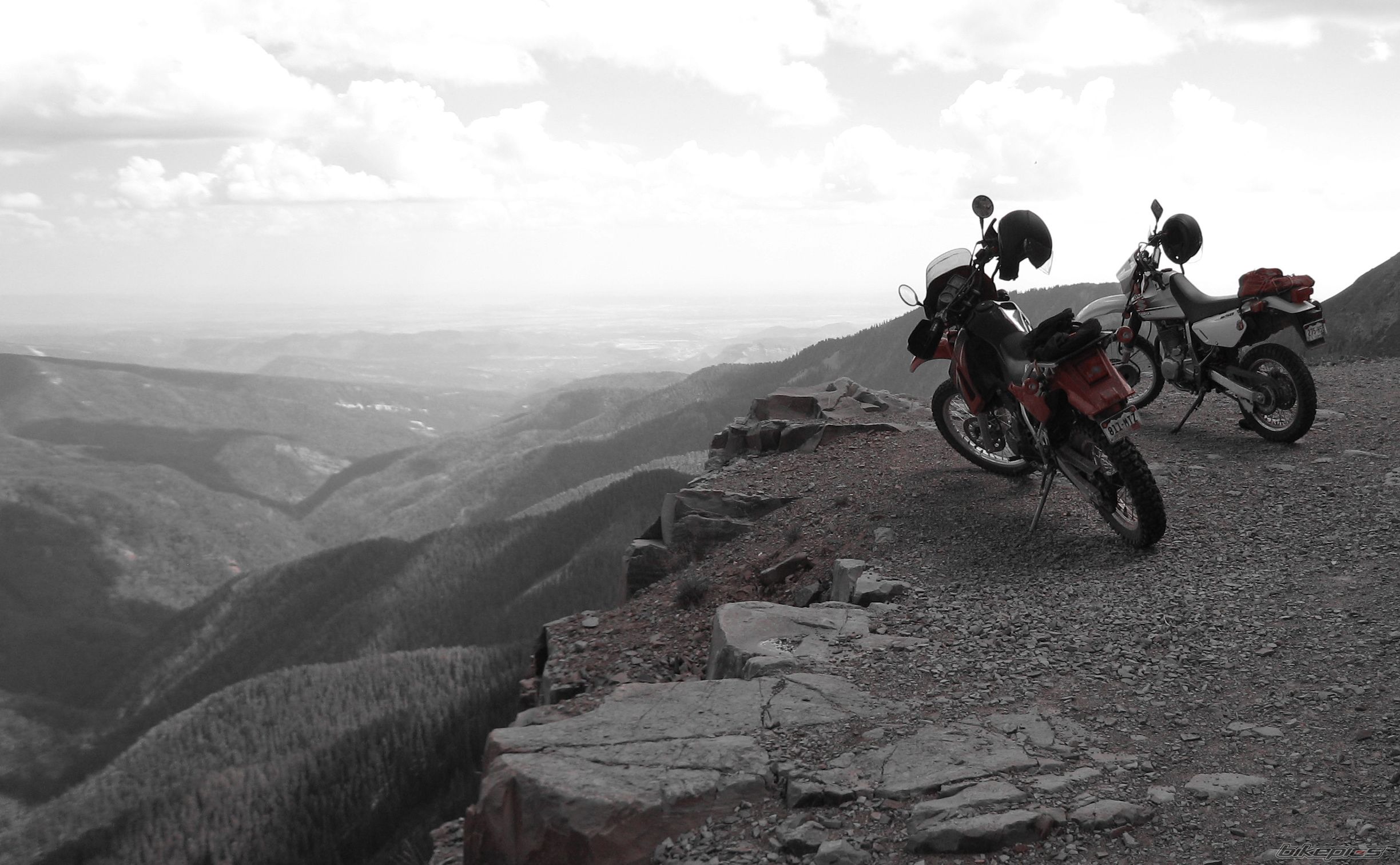 Bike Photo 1099469