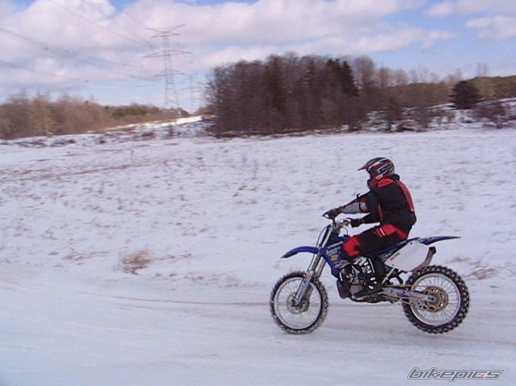 Photo 1099473