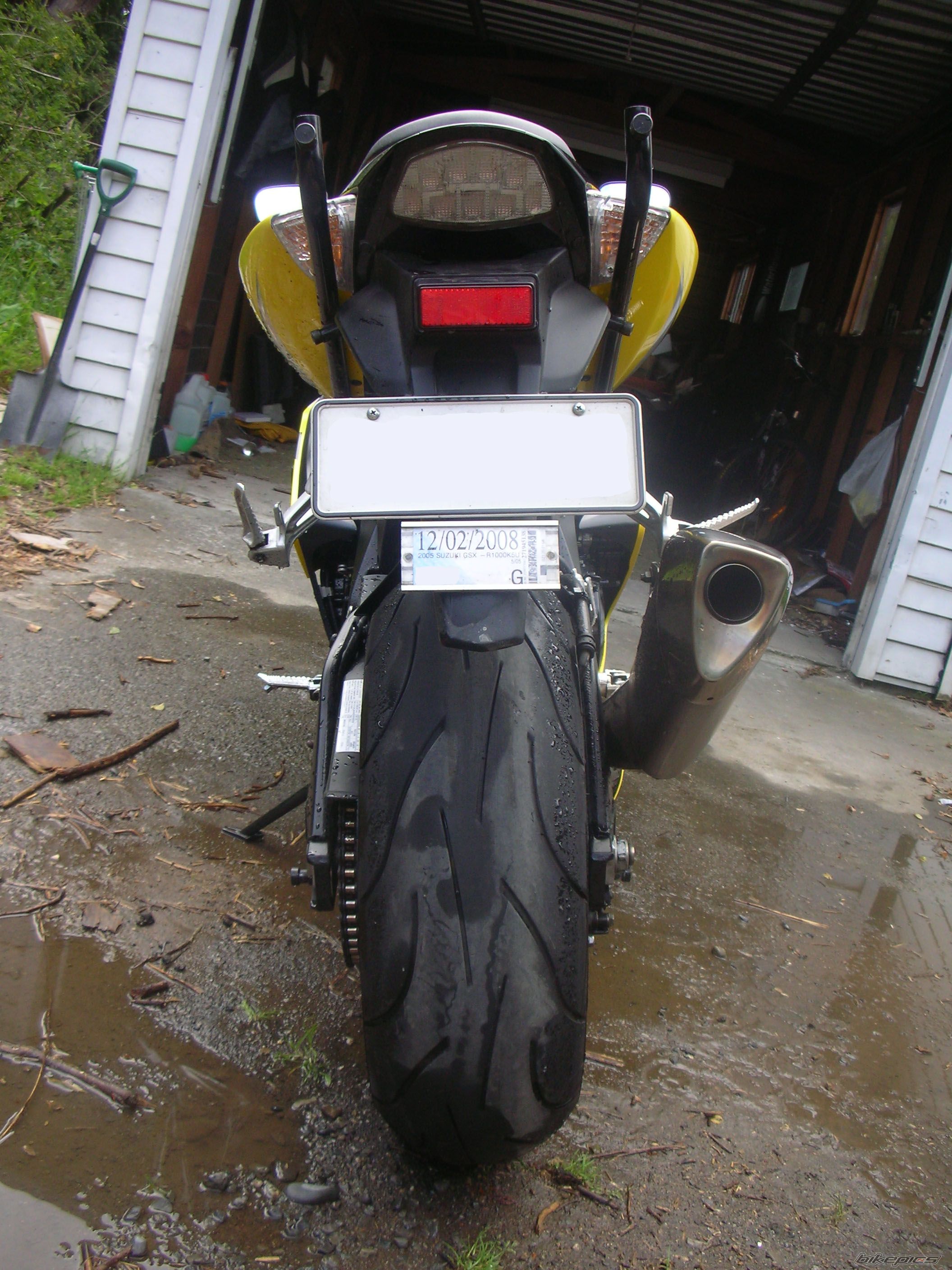 Photo 1099474