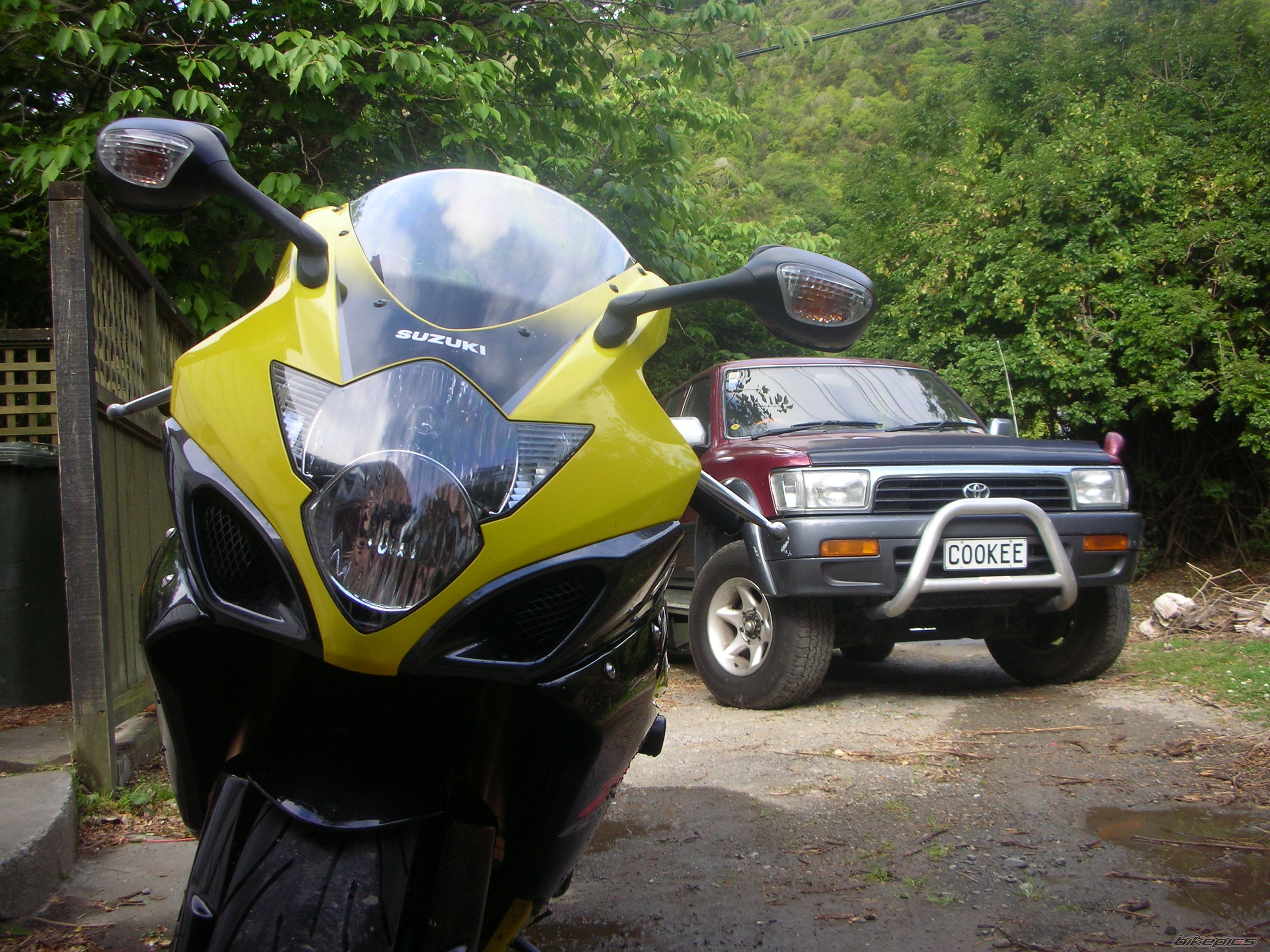Photo 1099477