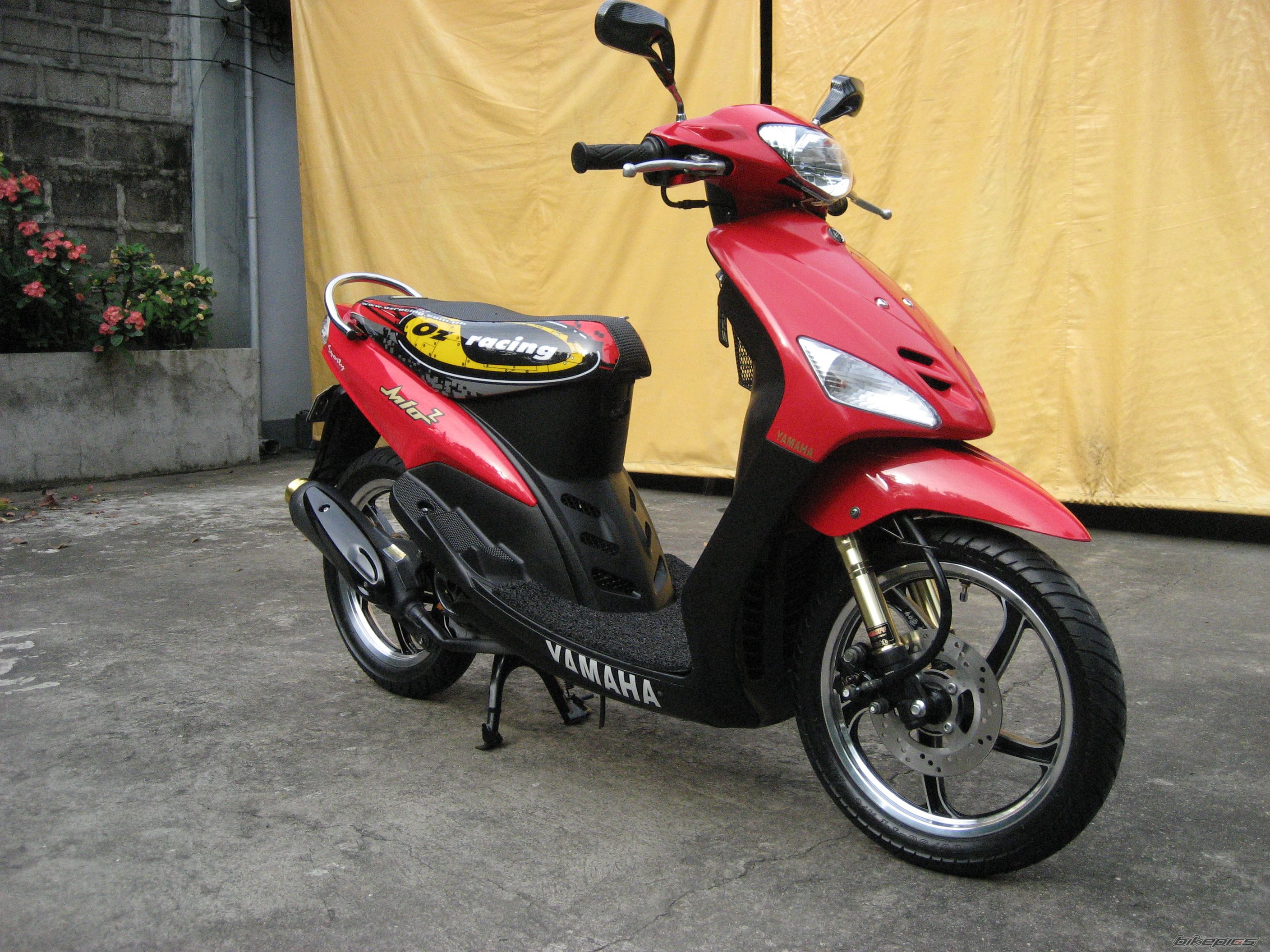 Bike Photo 1099481
