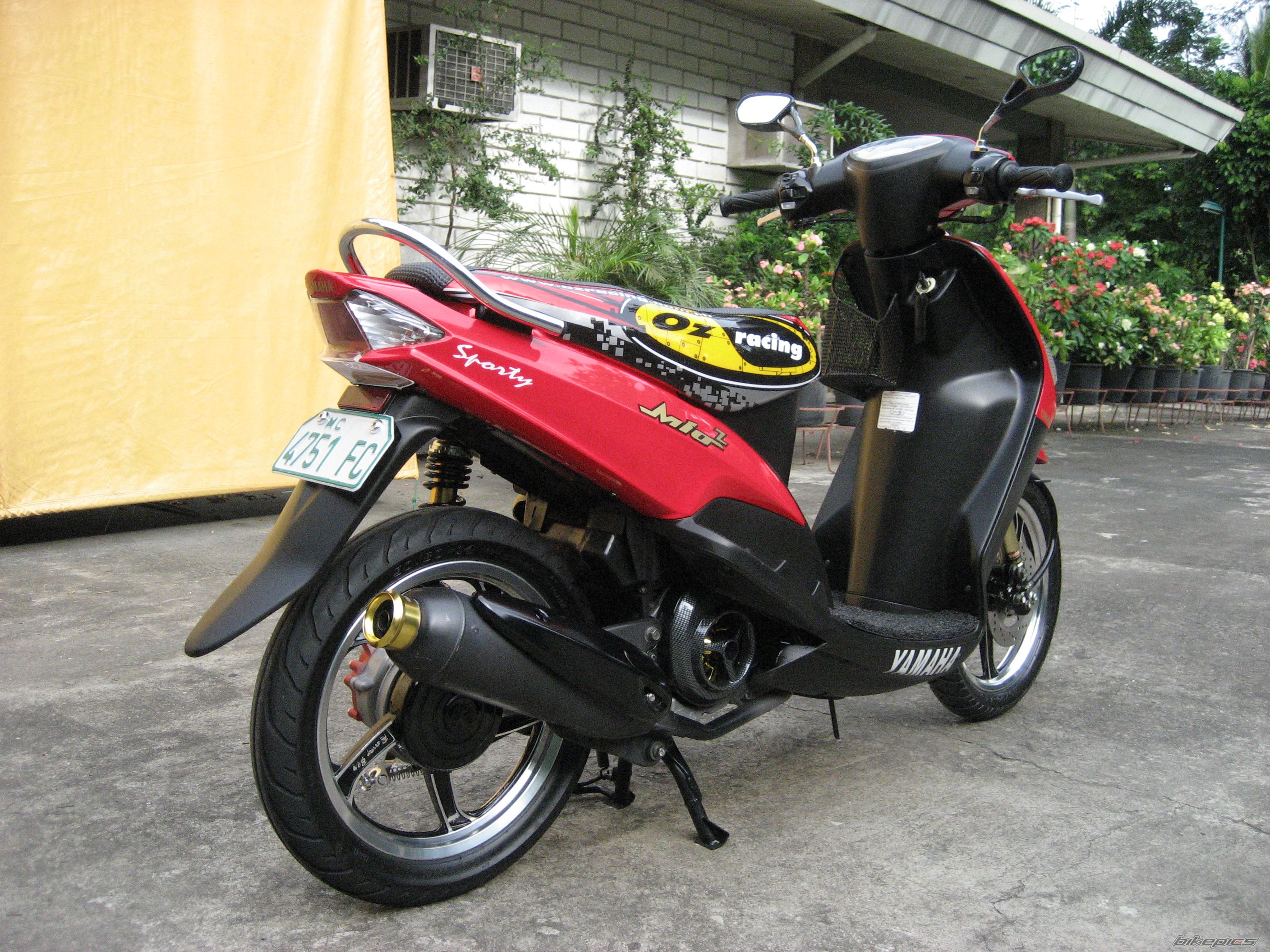 Bike Photo 1099485