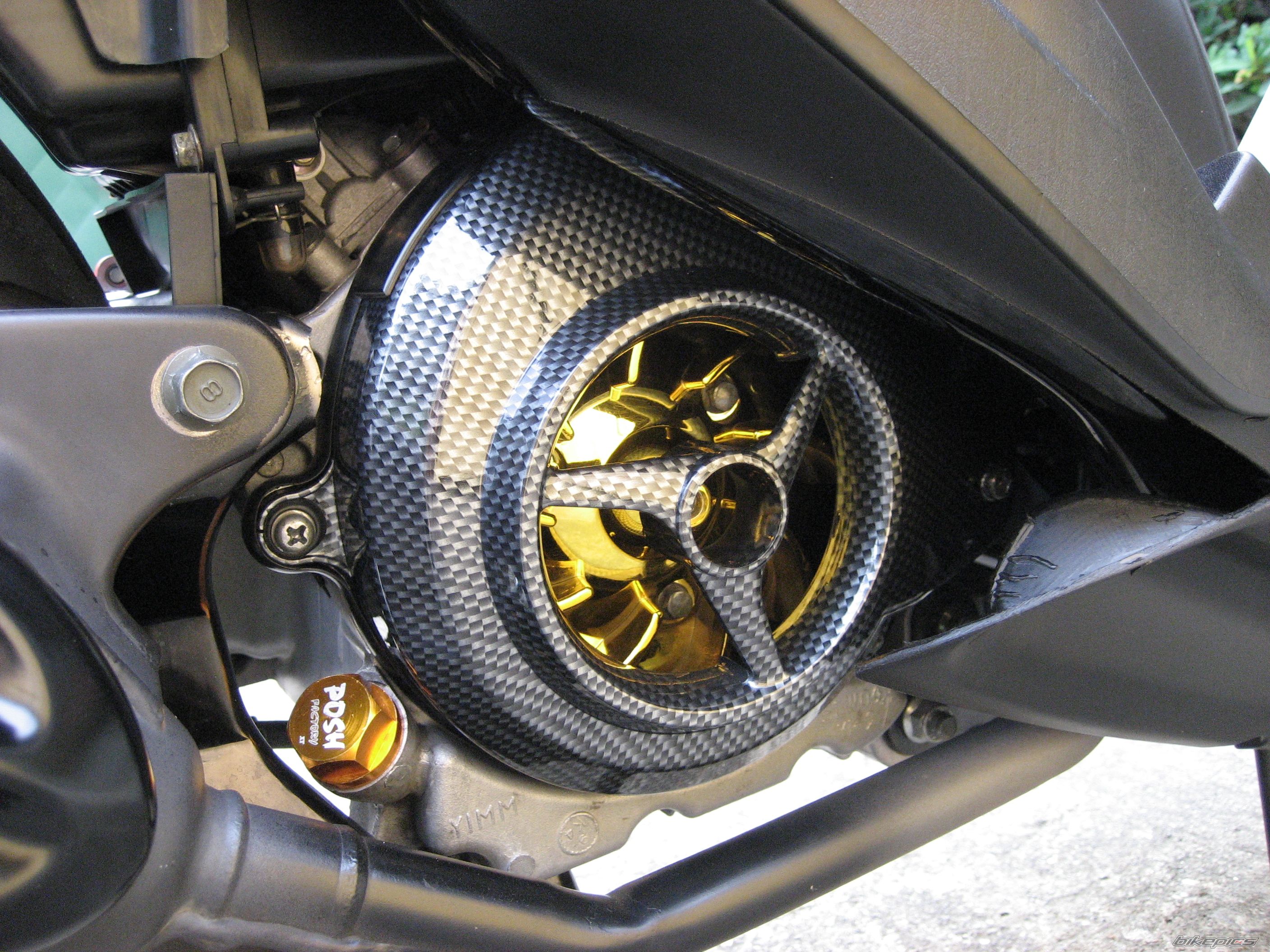 Bike Photo 1099491