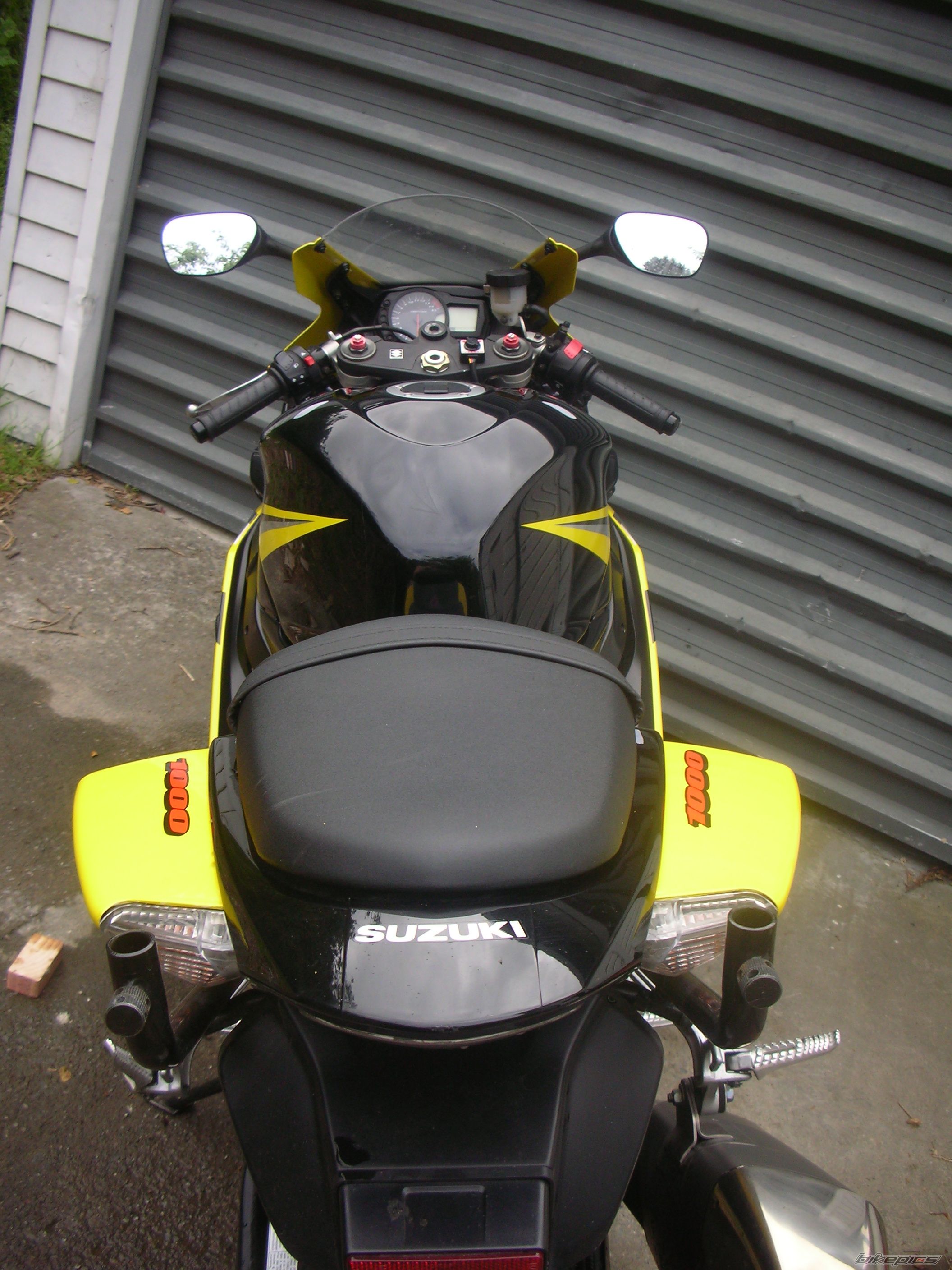 Photo 1099492