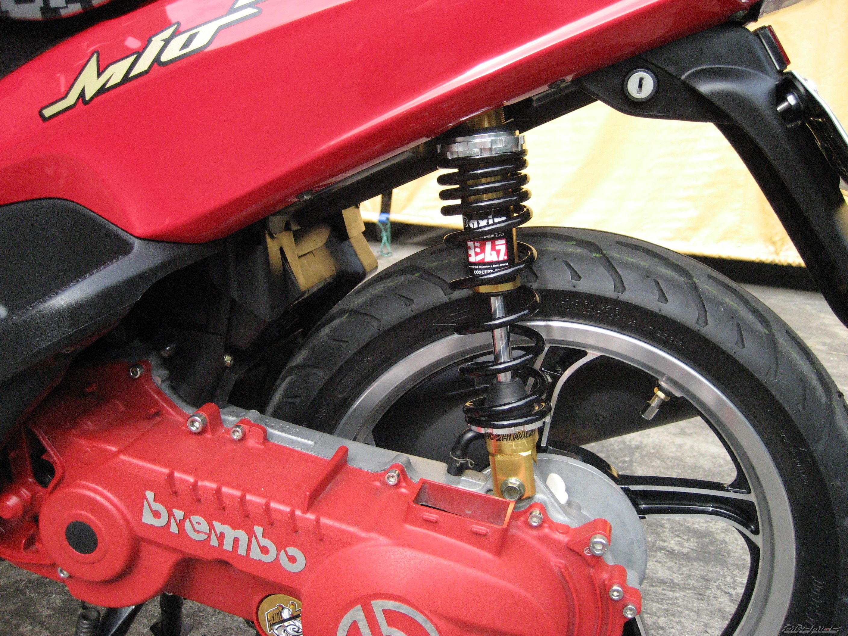 Bike Photo 1099493