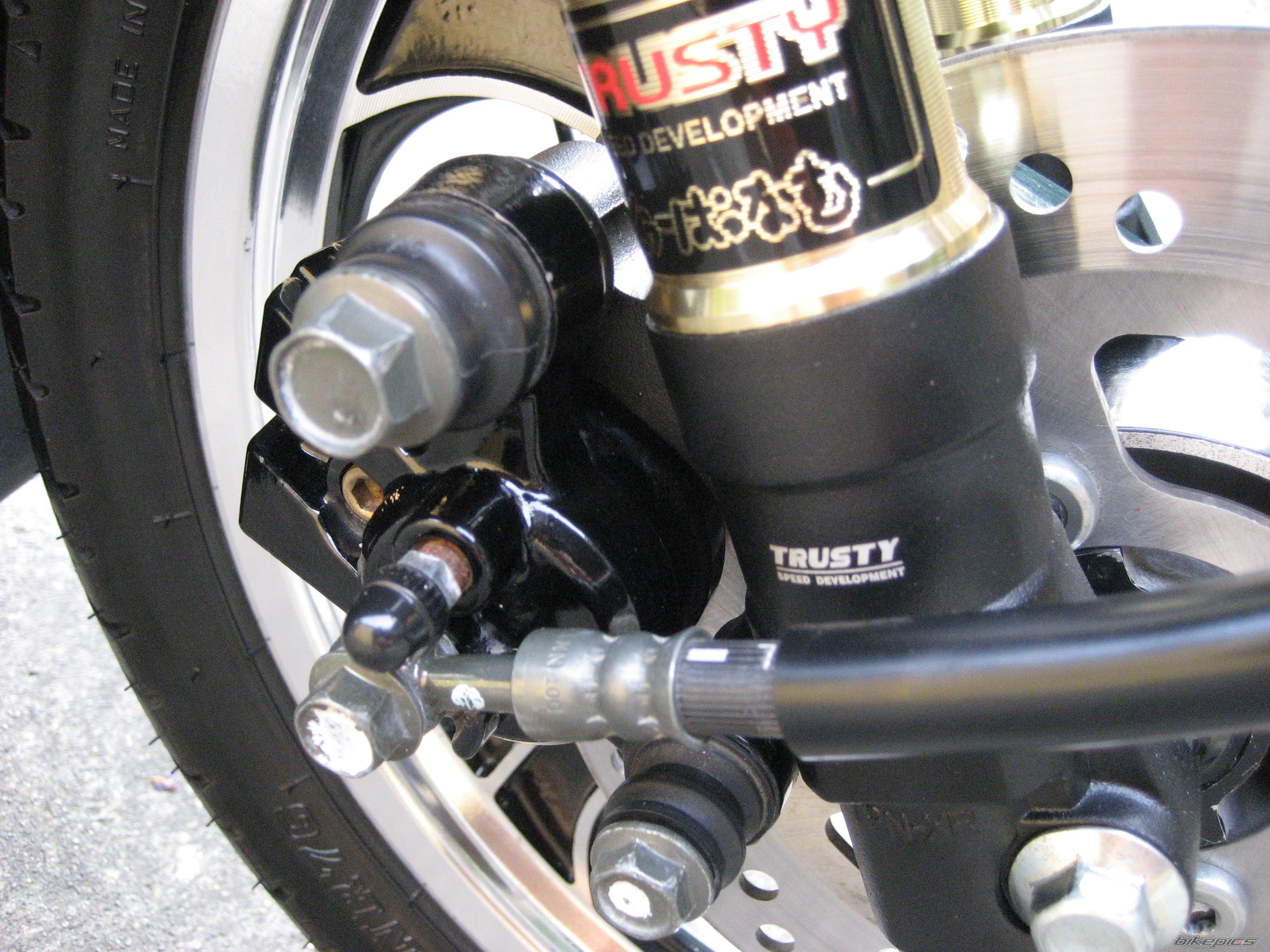 Bike Photo 1099494