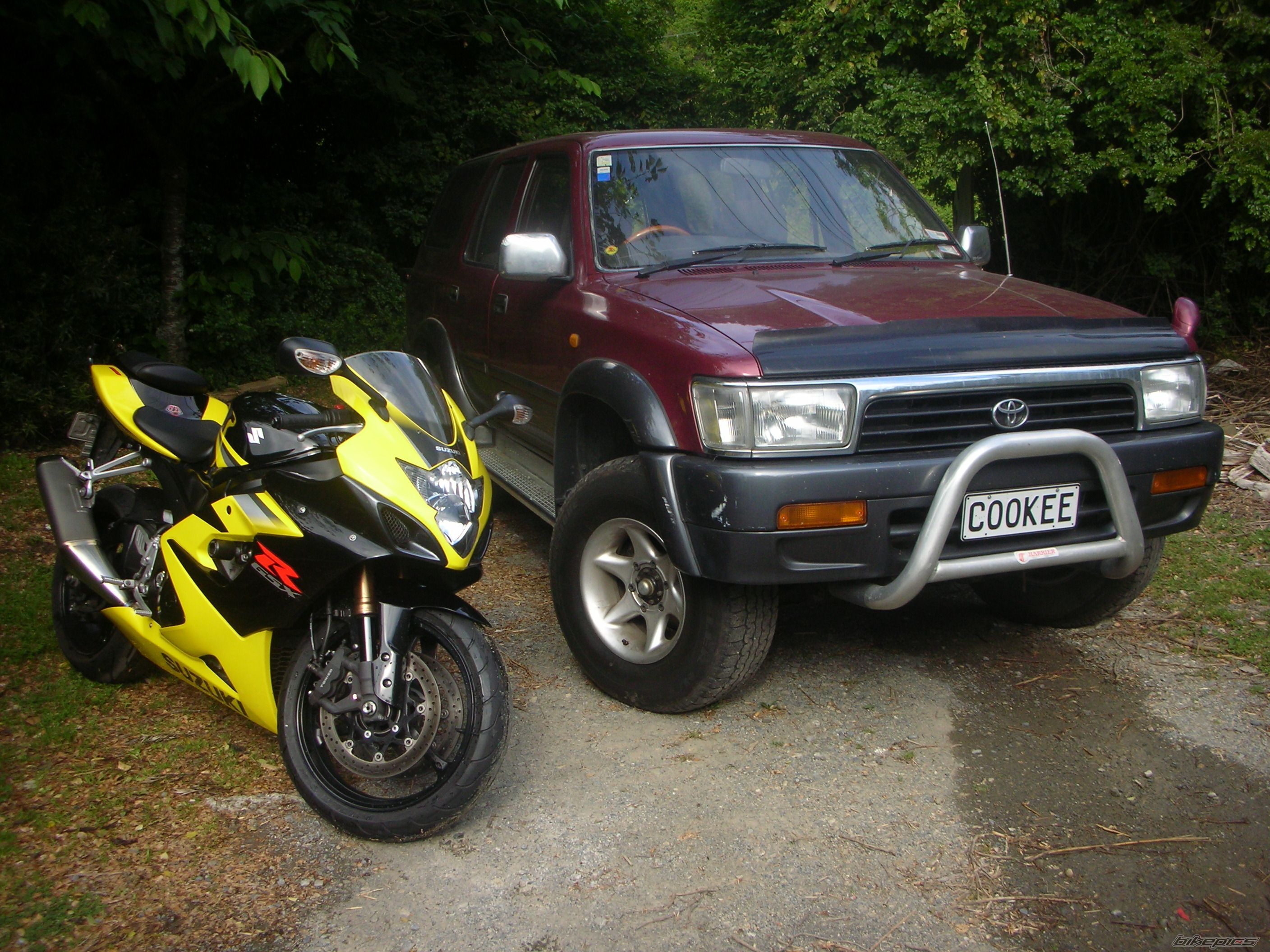 Photo 1099495