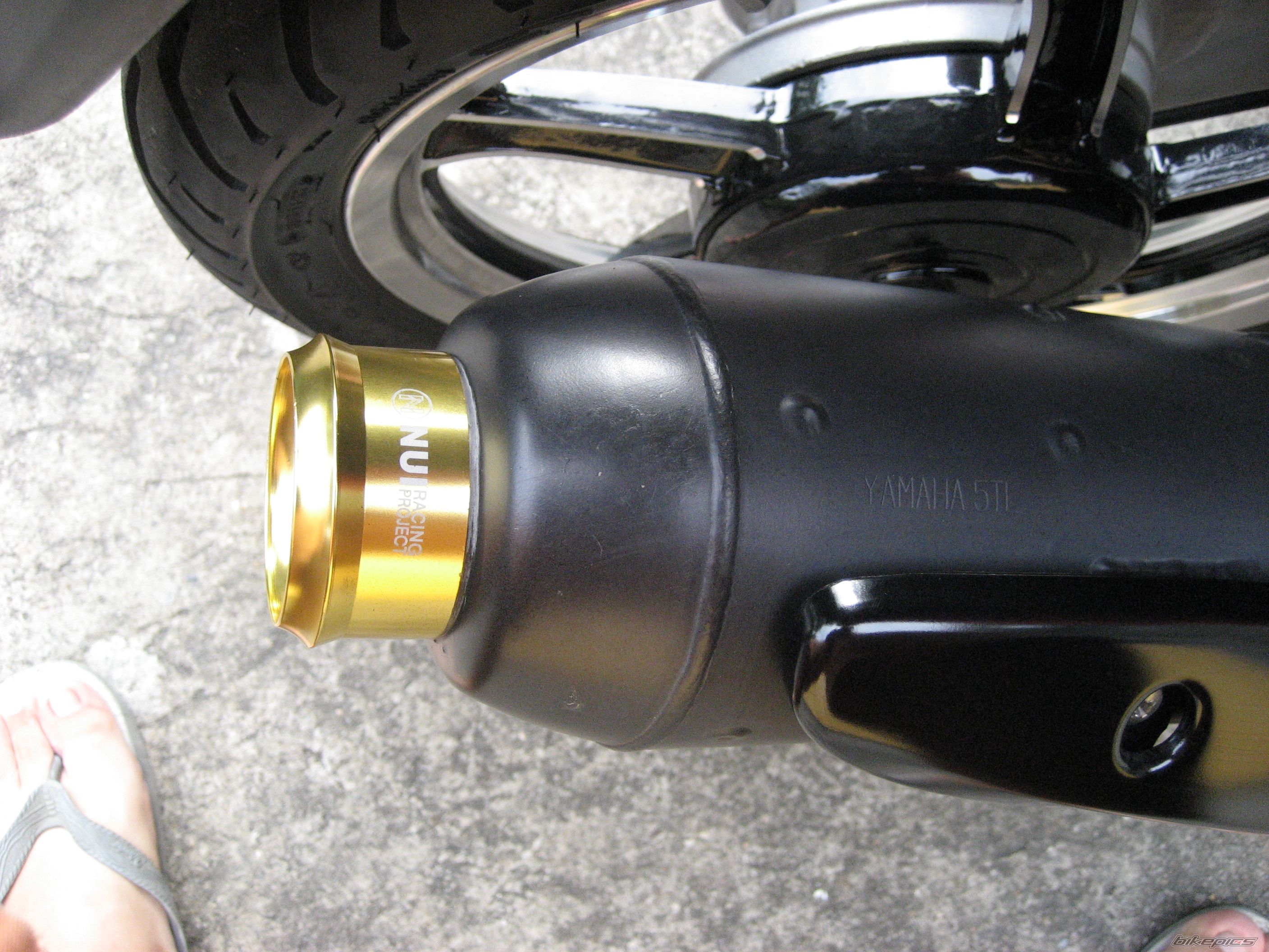 Bike Photo 1099496