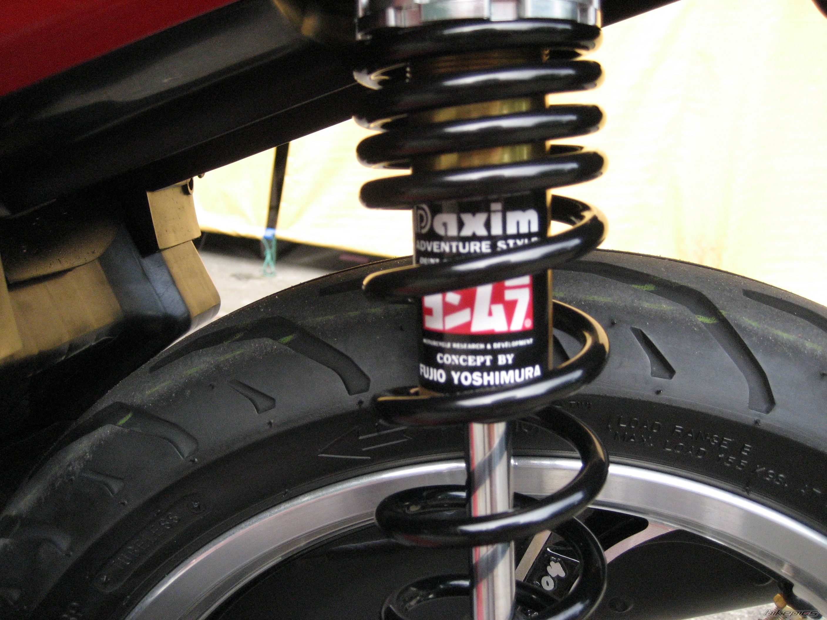 Bike Photo 1099497