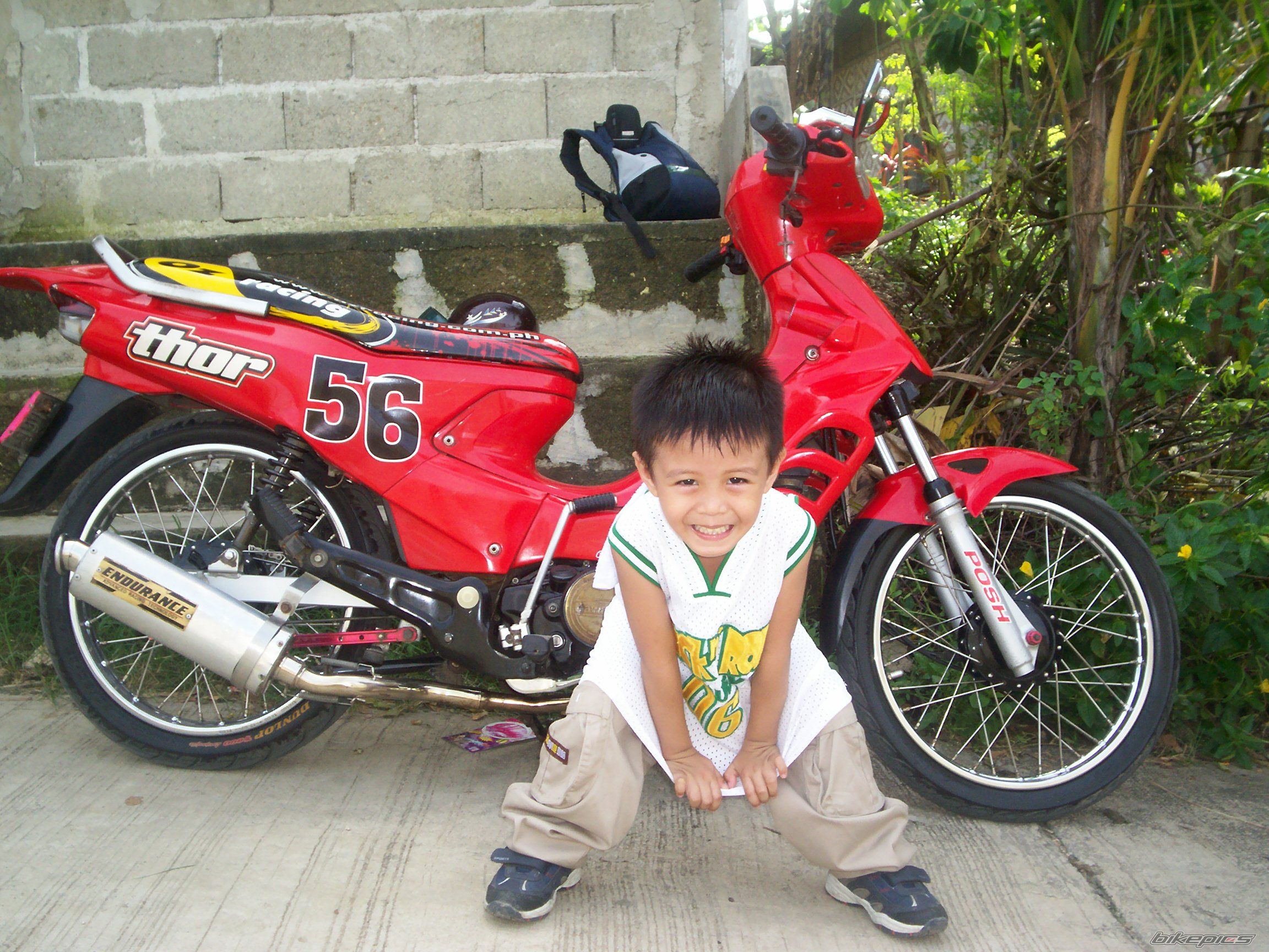 Photo 1099499