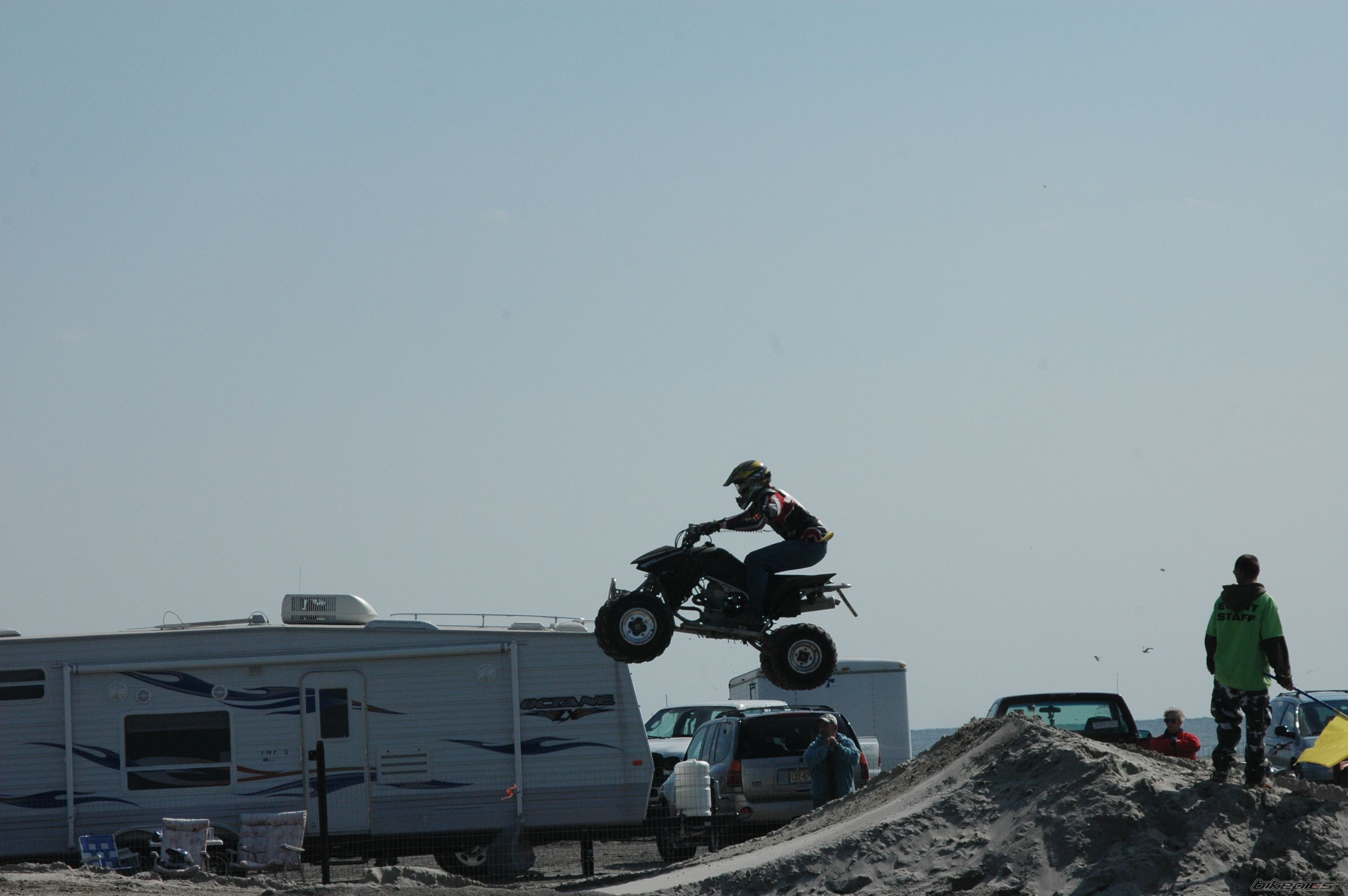 Bike Photo 1099501