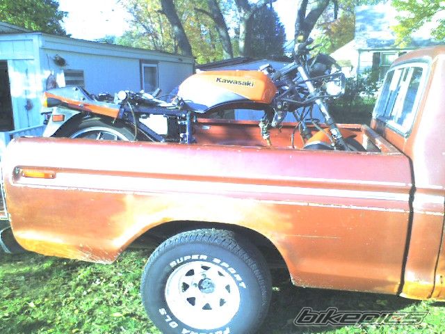 Photo 1099531