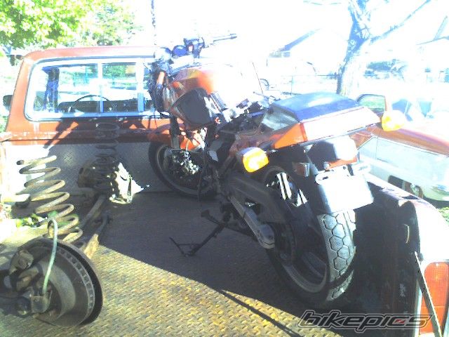Photo 1099532