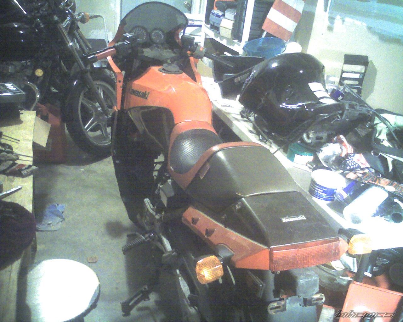 Photo 1099538