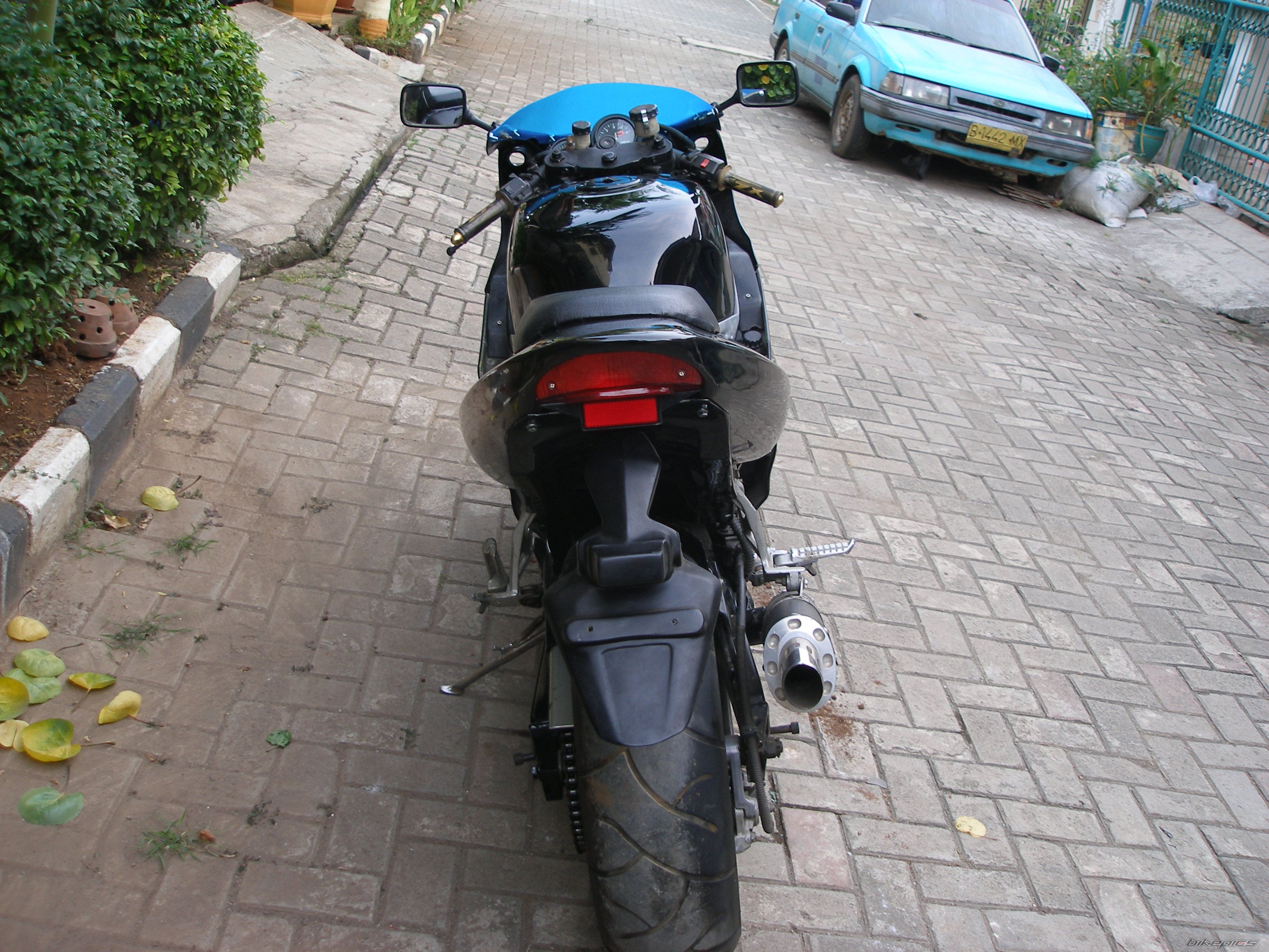 Photo 1099544