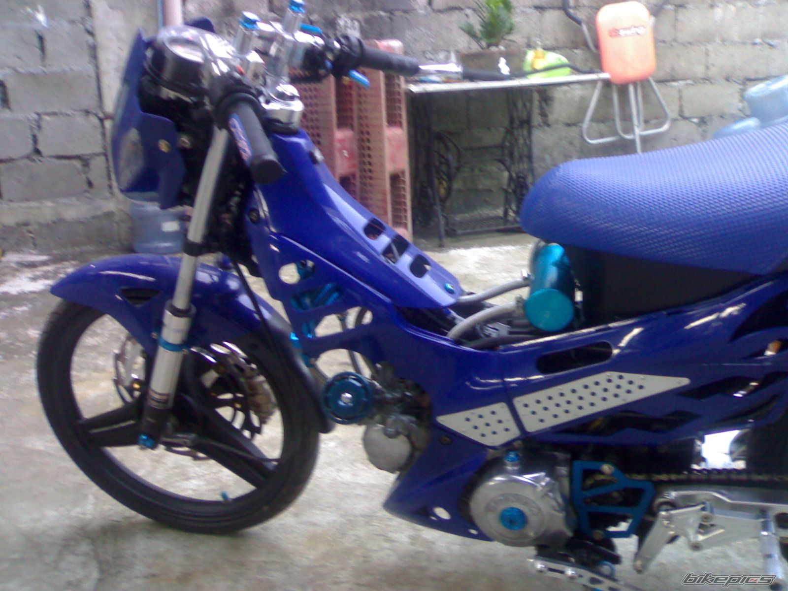 Photo 1099552