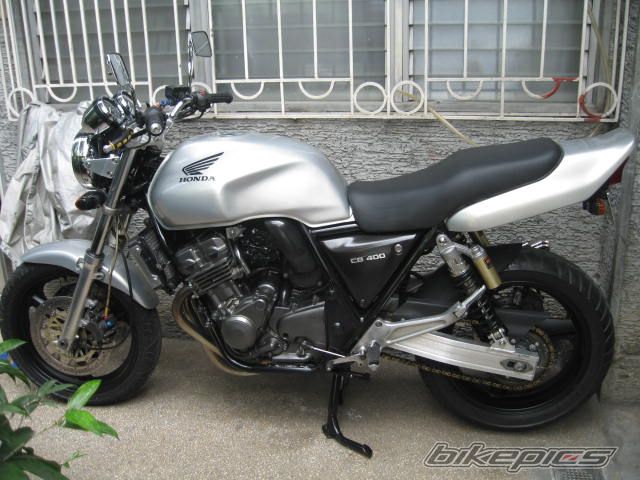 Photo 1099553