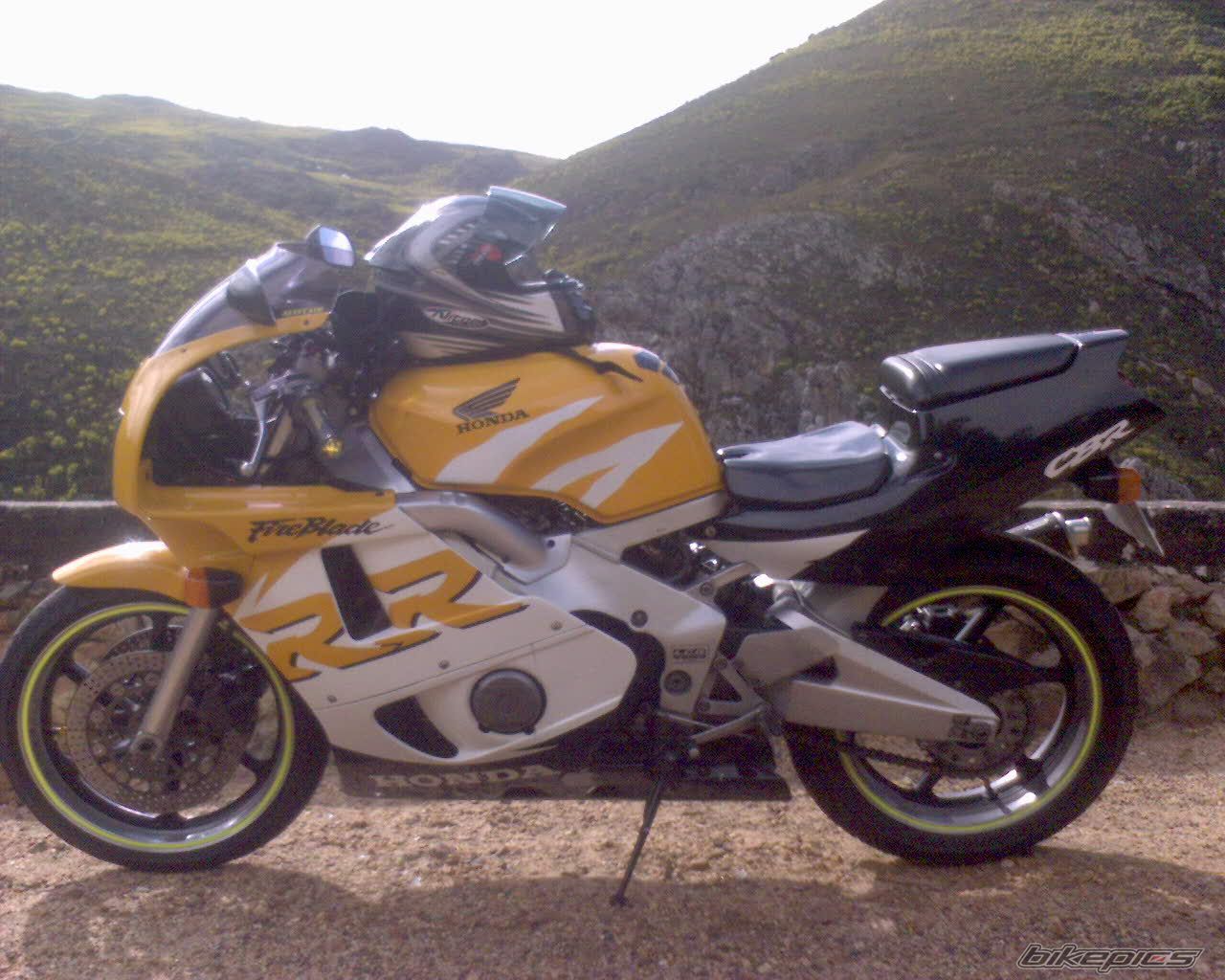 Photo 1099569